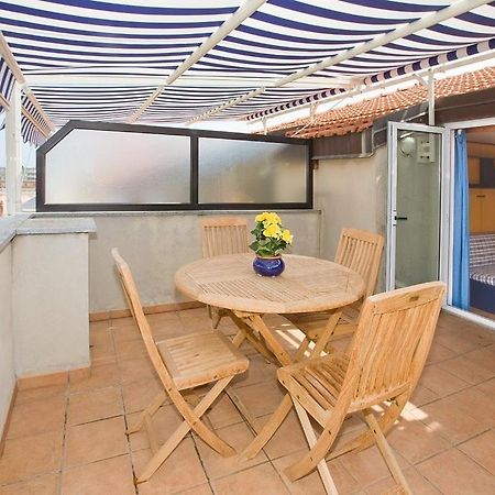 Aparthotel Residenza Adelaide à Finale Ligure Extérieur photo