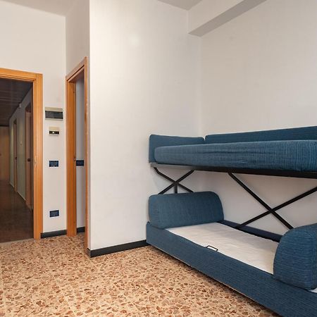 Aparthotel Residenza Adelaide à Finale Ligure Extérieur photo