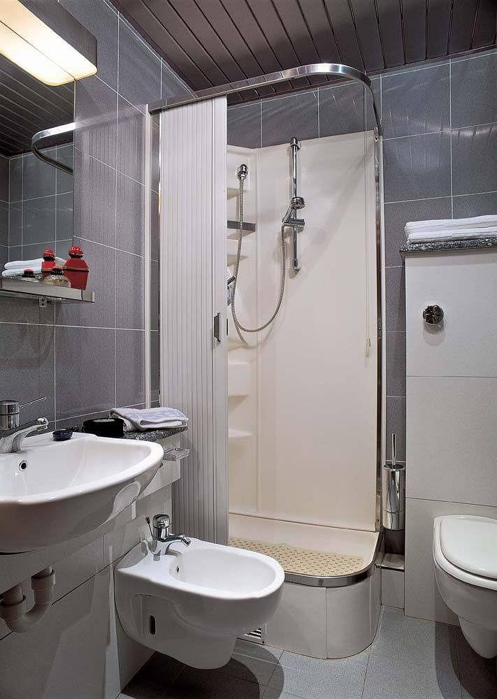 Aparthotel Residenza Adelaide à Finale Ligure Extérieur photo